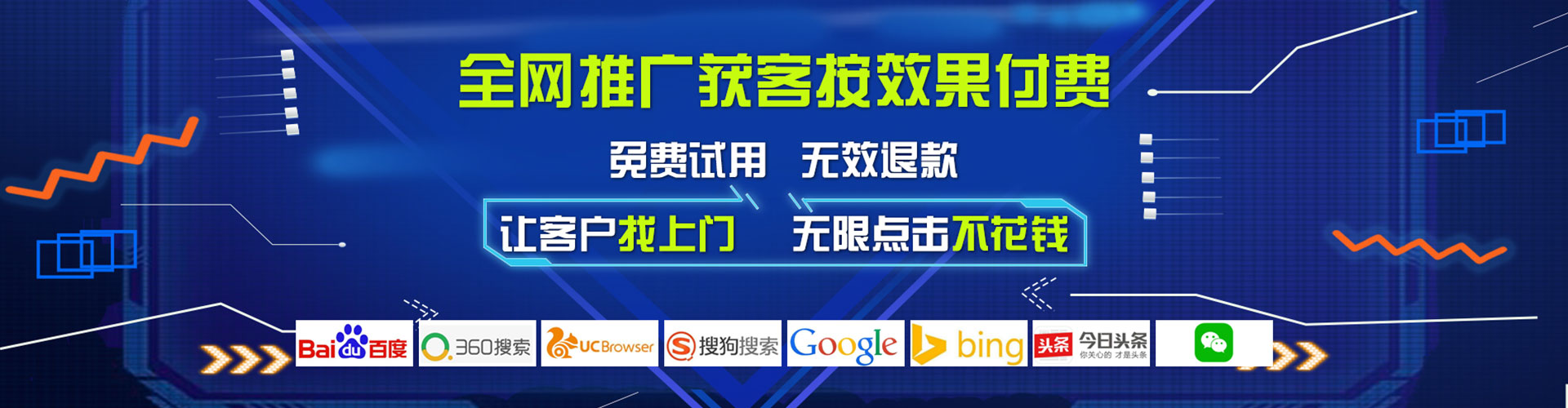 美姑百度怎么推广