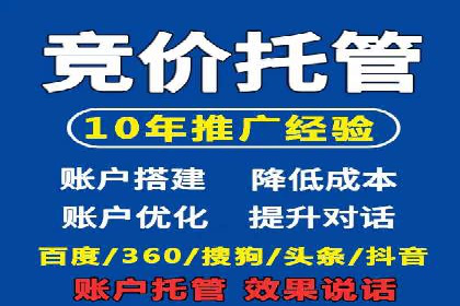 某某企业SEM推广成功案例：打造品牌营销新模式